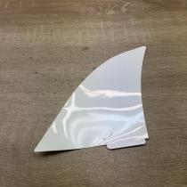 1697330708 body protective film vinyl  Other body part Mercedes-Benz A W169
