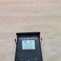 1j0953235c   Hazard light switch Volkswagen Golf IV
