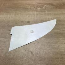 1697330708 body protective film vinyl  Other body part Mercedes-Benz A W169