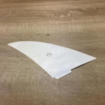 1697330708 body protective film vinyl  Other body part Mercedes-Benz A W169