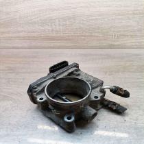 22030 0d011 6k10  Throttle body valve Toyota Corolla Verso AR10