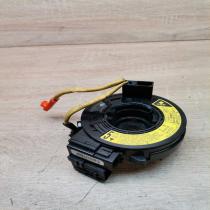 5pj1023   Airbag slip ring squib (SRS ring) Toyota Yaris