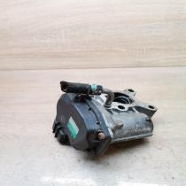 25800 33010 vn150100 0030  Throttle body valve Toyota Urban Cruiser (XP110)