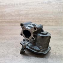 25800 33010 vn150100 0030  Throttle body valve Toyota Urban Cruiser (XP110)