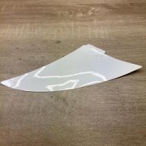 1697330708 body protective film vinyl  Other body part Mercedes-Benz A W169