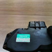 25800 33010 vn150100 0030  Throttle body valve Toyota Urban Cruiser (XP110)