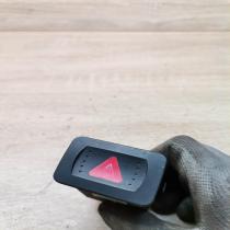 1j0953235c   Hazard light switch Volkswagen Golf IV