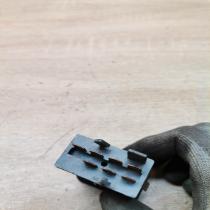 1j0953235c   Hazard light switch Volkswagen Golf IV