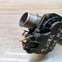 26100 0n030 1a04  Throttle body valve Toyota Urban Cruiser (XP110)