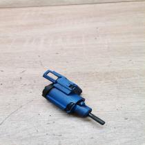 1j0927189   Brake pedal sensor switch Volkswagen Golf IV