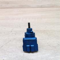 1j0927189   Brake pedal sensor switch Volkswagen Golf IV