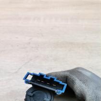1j0927189   Brake pedal sensor switch Volkswagen Golf IV