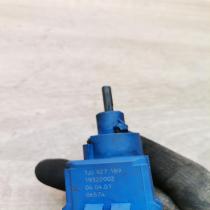 1j0927189   Brake pedal sensor switch Volkswagen Golf IV