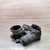 26100 0n030 1a04  Throttle body valve Toyota Yaris