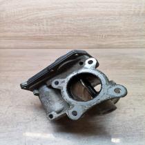 26100 0n030 1a04  Throttle body valve Toyota Yaris
