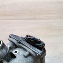 26100 0n030 1a04  Throttle body valve Toyota Yaris
