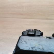 26100 0n030 1a04  Throttle body valve Toyota Yaris