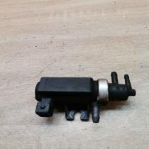 1h0906627   Vacuum valve Volkswagen PASSAT B5.5