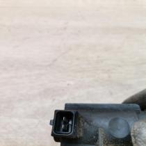 1h0906627   Vacuum valve Volkswagen PASSAT B5.5