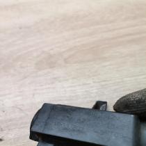 1h0906627   Vacuum valve Volkswagen PASSAT B5.5