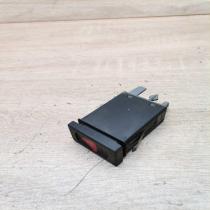 3b0953235d   Hazard light switch Volkswagen PASSAT B5