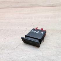 1j0927134a   ESP (stability program) switch Volkswagen Bora