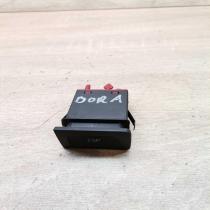 1j0927134a   ESP (stability program) switch Volkswagen Bora