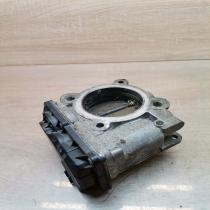 030827 8l2 0540  Throttle body valve Volvo S40, V40