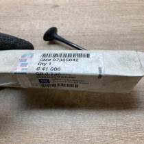 97385842   Other engine part Opel Astra J