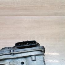 030827 8l2 0540  Throttle body valve Volvo S40, V40