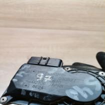 030827 8l2 0540  Throttle body valve Volvo S40, V40