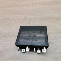 4b0955531a 72wa401  Other relay Volkswagen PASSAT B5.5