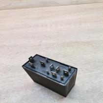 4b0955531a 72wa401  Other relay Volkswagen PASSAT B5.5