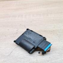 4f0820511a 0132801359  Air flap motor/actuator Audi A6 S6 C6 4F