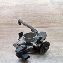 35100 28000   Throttle body valve Hyundai i30