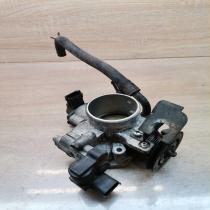 35100 28000   Throttle body valve Hyundai i30