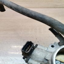35100 28000   Throttle body valve Hyundai i30