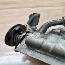 35100 28000   Throttle body valve Hyundai i30