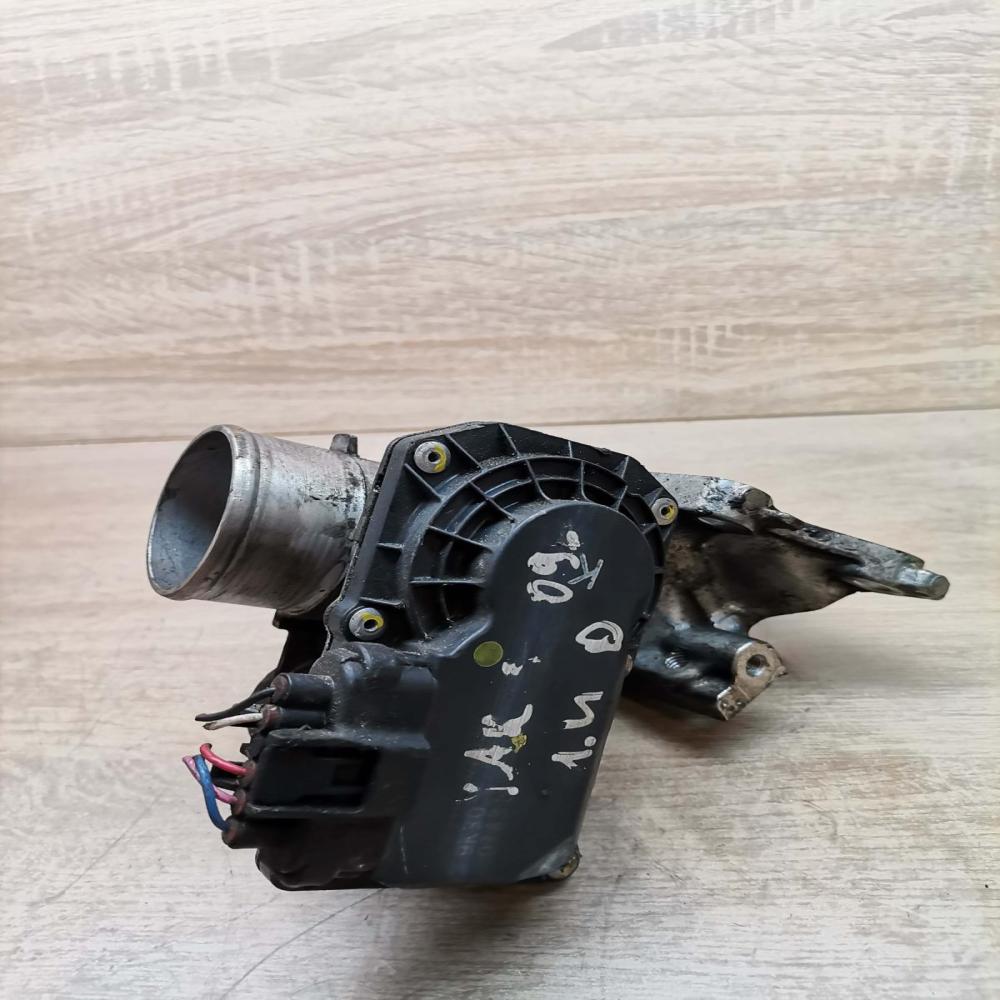 26100 0n030 1a04  Throttle body valve Toyota Yaris