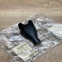 3V0857593   Rearview mirror trim Skoda Superb B8 (3V)