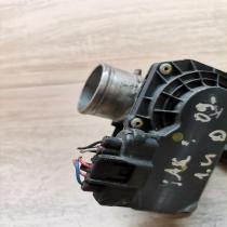 26100 0n030 1a04  Throttle body valve Toyota Yaris