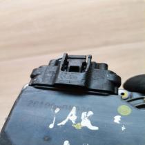 26100 0n030 1a04  Throttle body valve Toyota Yaris