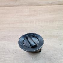 1c0941531a   Light switch Volkswagen PASSAT B5