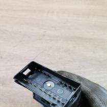 1c0941531a   Light switch Volkswagen PASSAT B5