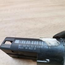 1c0941531a   Light switch Volkswagen PASSAT B5
