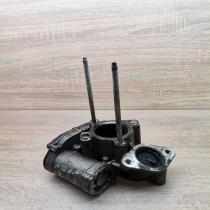 028ax   Throttle body valve Toyota Avensis T220