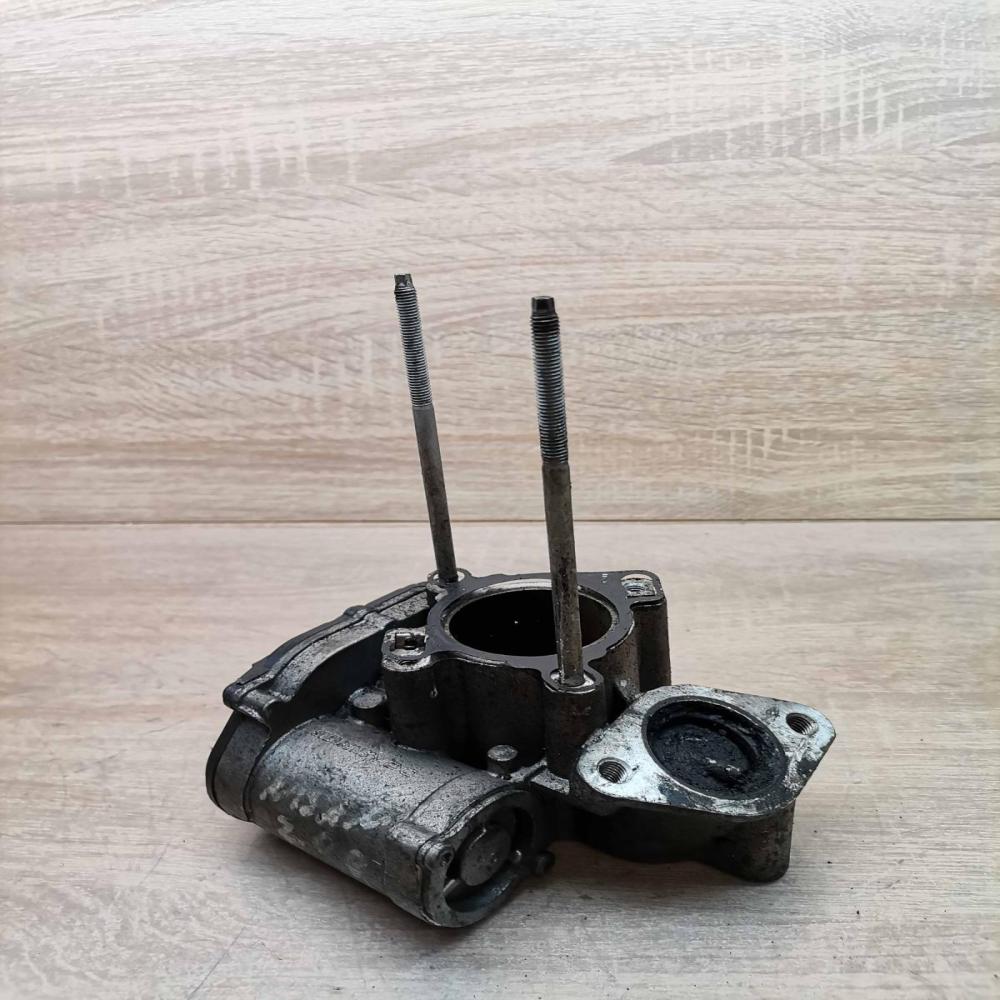 028ax   Throttle body valve Toyota Avensis T220