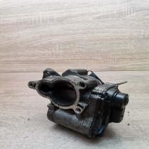 028ax   Throttle body valve Toyota Avensis T220
