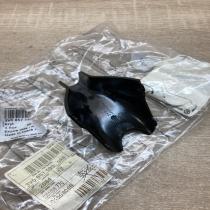 3V0857593   Rearview mirror trim Skoda Superb B8 (3V)