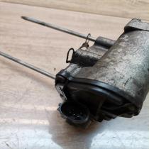 028ax   Throttle body valve Toyota Avensis T220